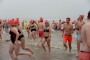 Thumbs/tn_Nieuwjaarsduik Nederzandt 2020 099.jpg